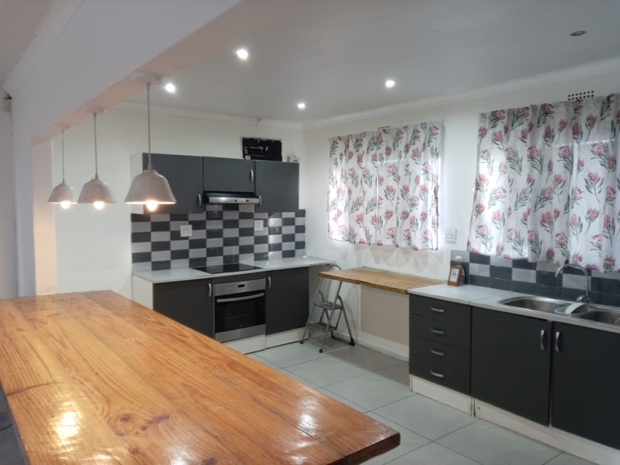 3 Bedroom Property for Sale in Lotus River Western Cape